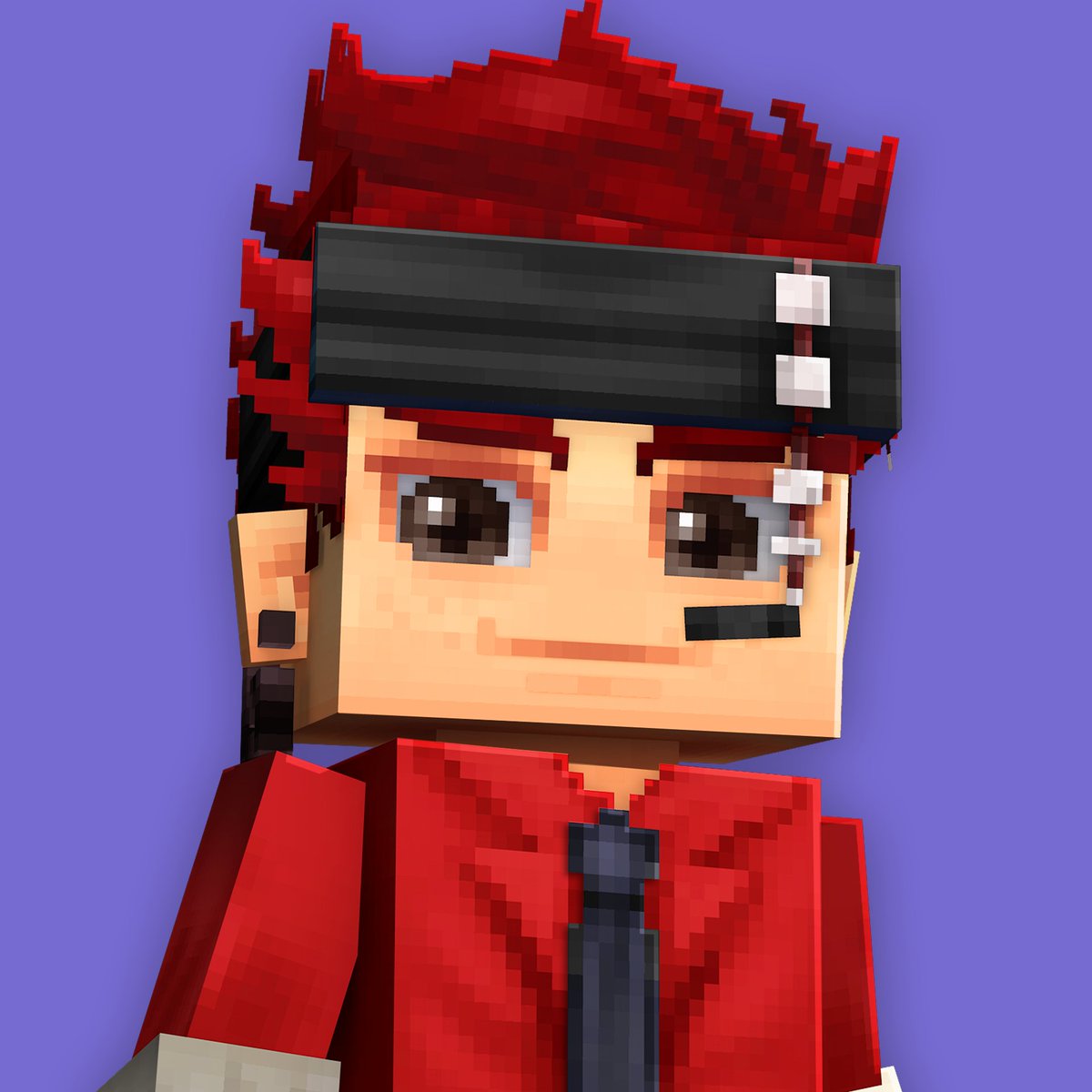 Hyu • Thumbmaker tweet media