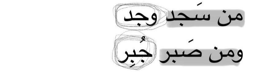 علم ينتفع به (@ile2ss) on Twitter photo 