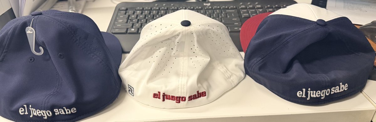 Chief Baseball Booster Club 🇺🇸 tweet media