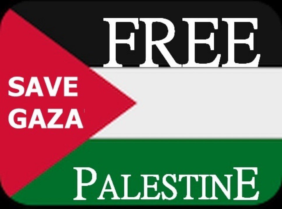 Puddingnights's tweet photo. @EyeonPalestine https://t.co/E5XQvuTFY9