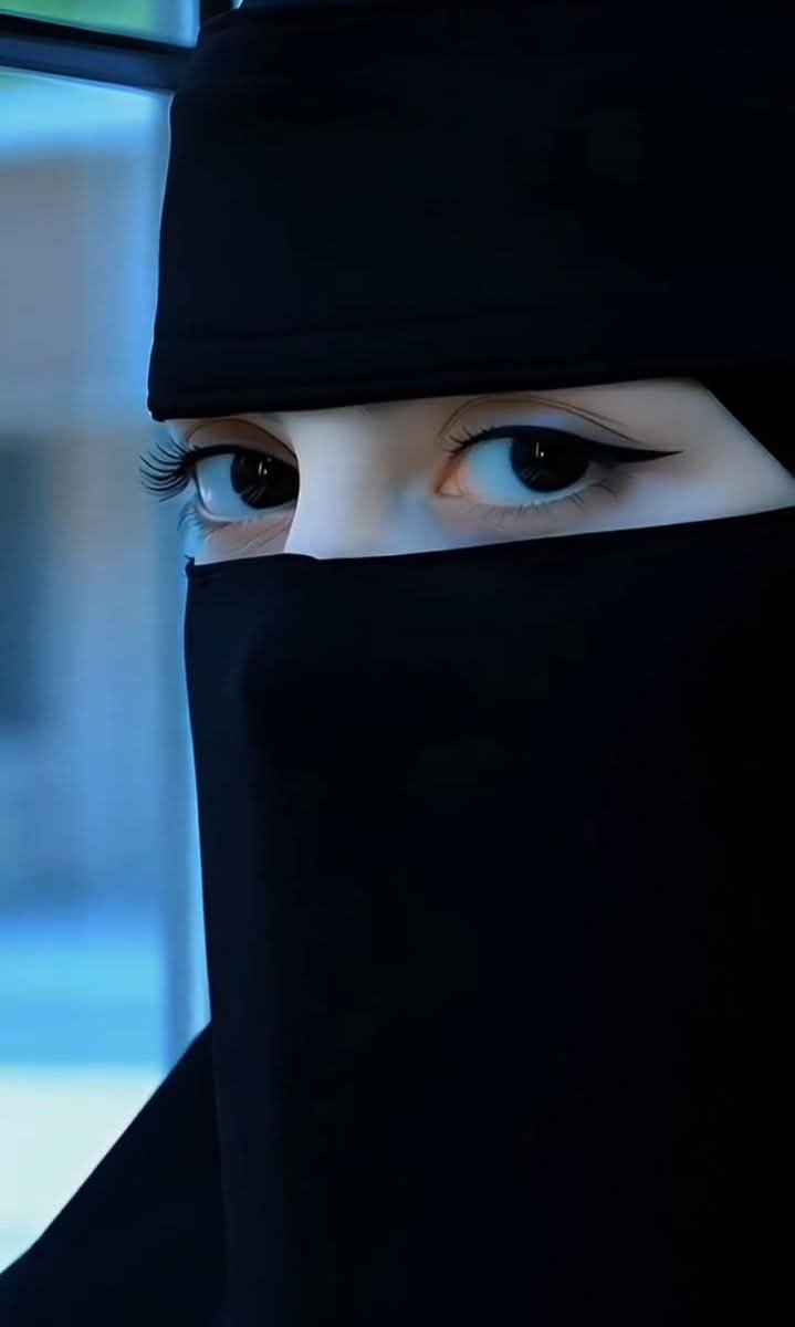 Assalamu Alaykum

How are you?