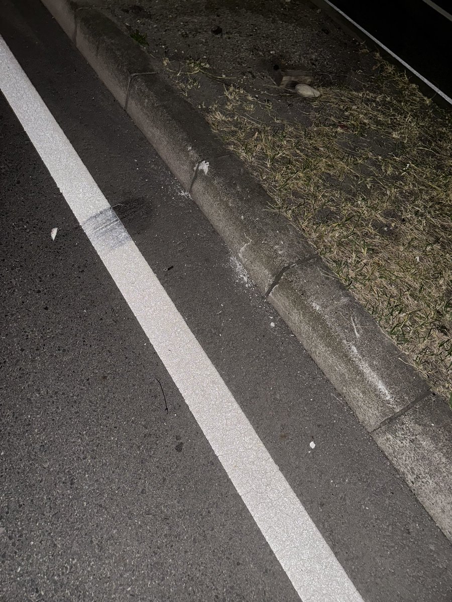 Mtec_Minami tweet picture