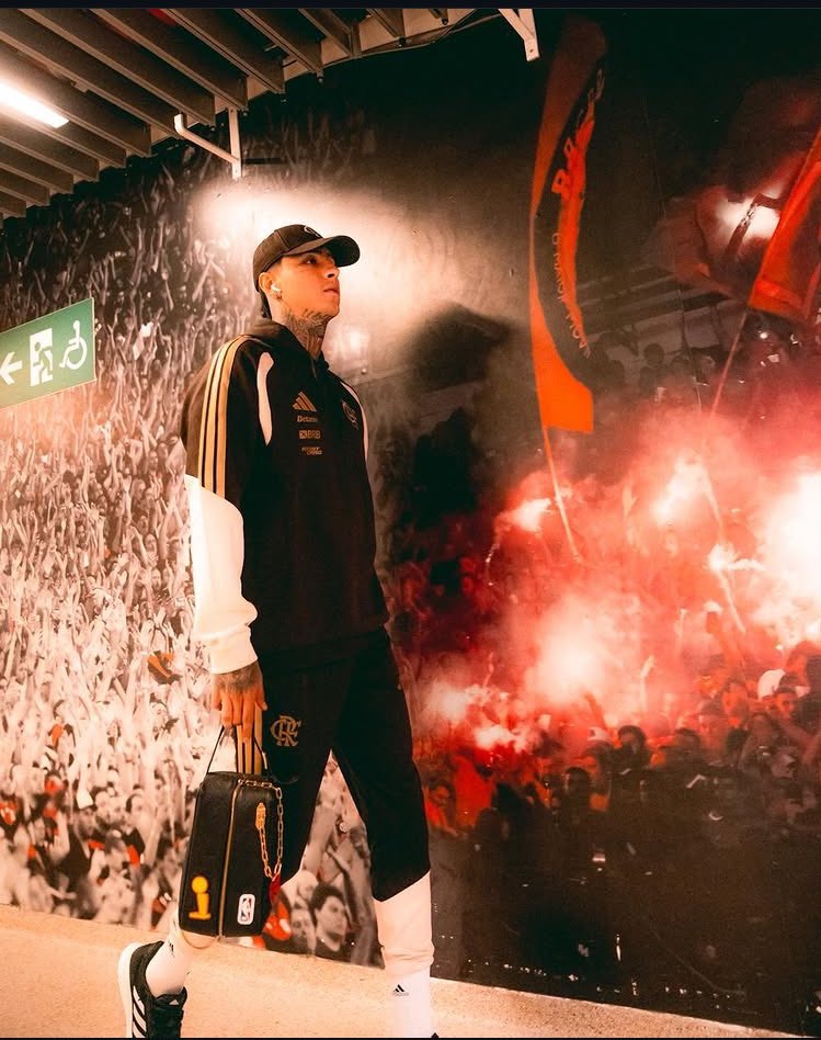 ludmilafelixx5's tweet image. QUE HOMEM GOSTOSO