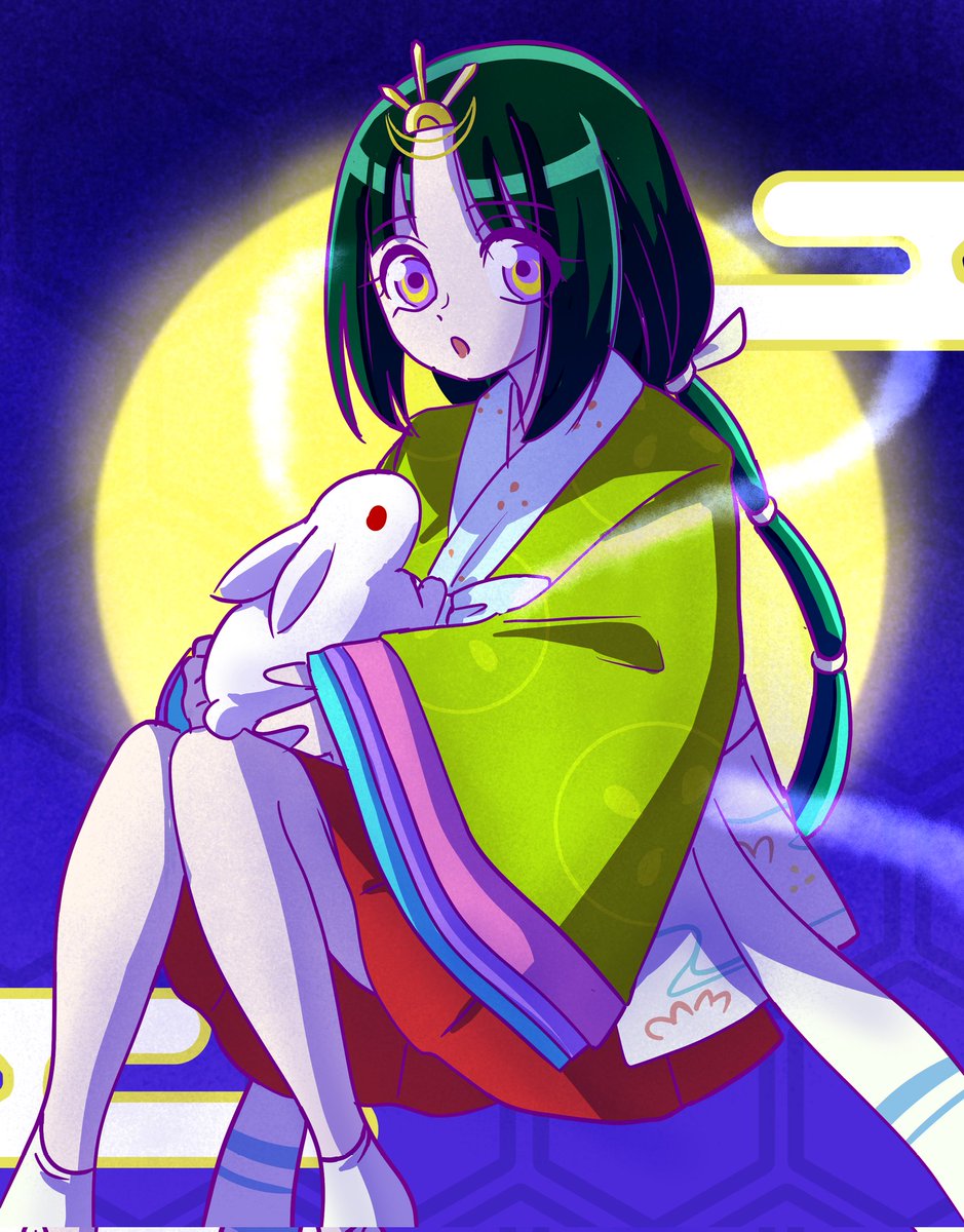 hiro (@hiro1239119) / Posts / X