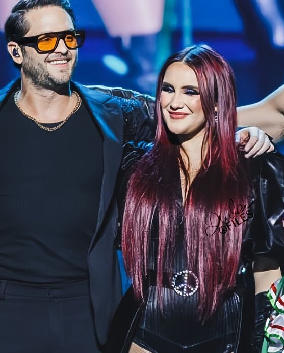 Mare🦄✰ tweet media