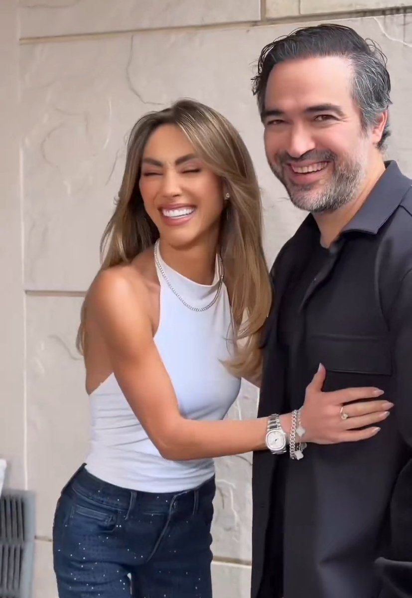 Mare🦄✰ tweet media