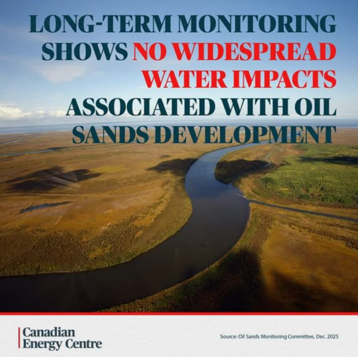 Alberta Proud tweet media