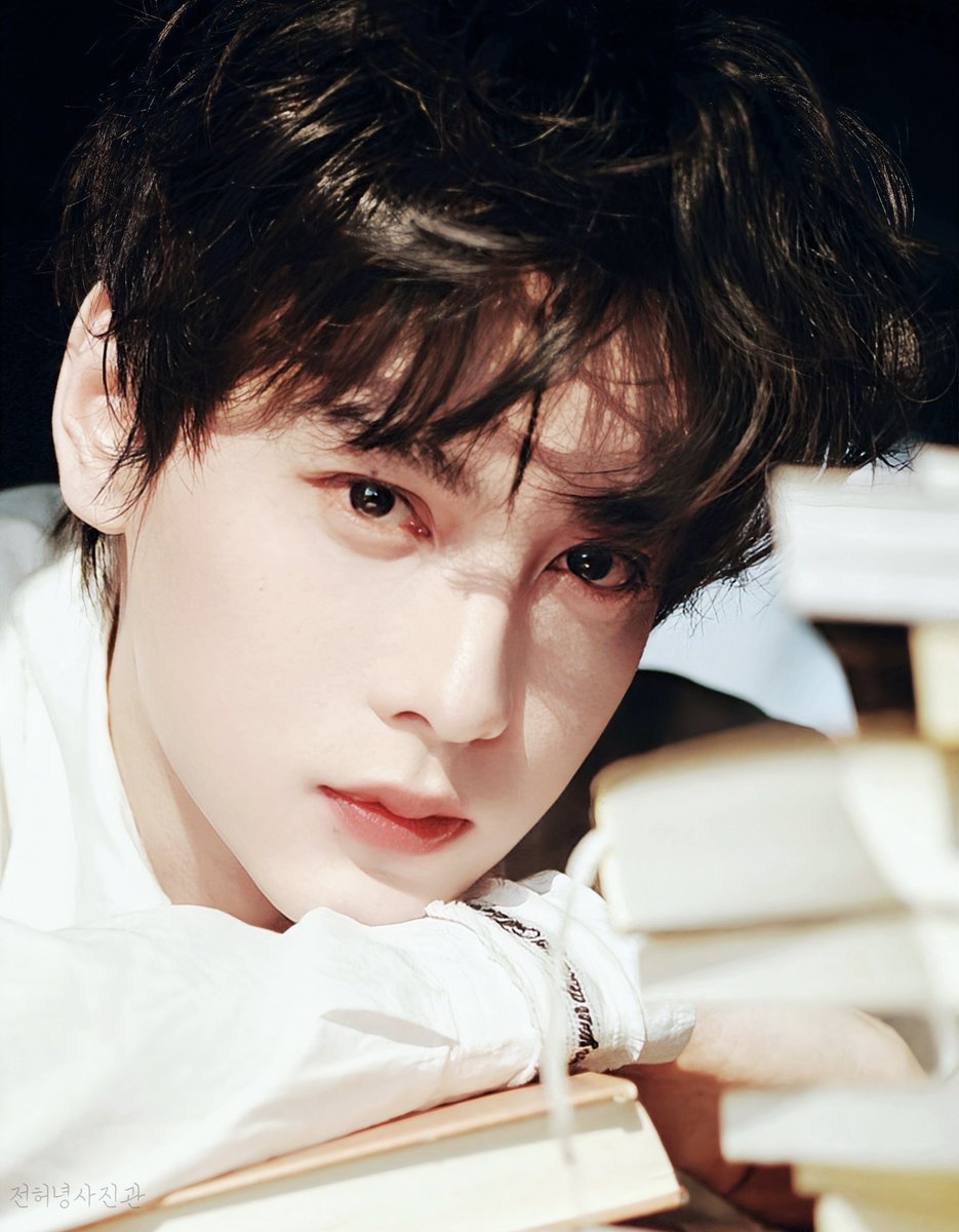 _tianxvning's tweet image. ―