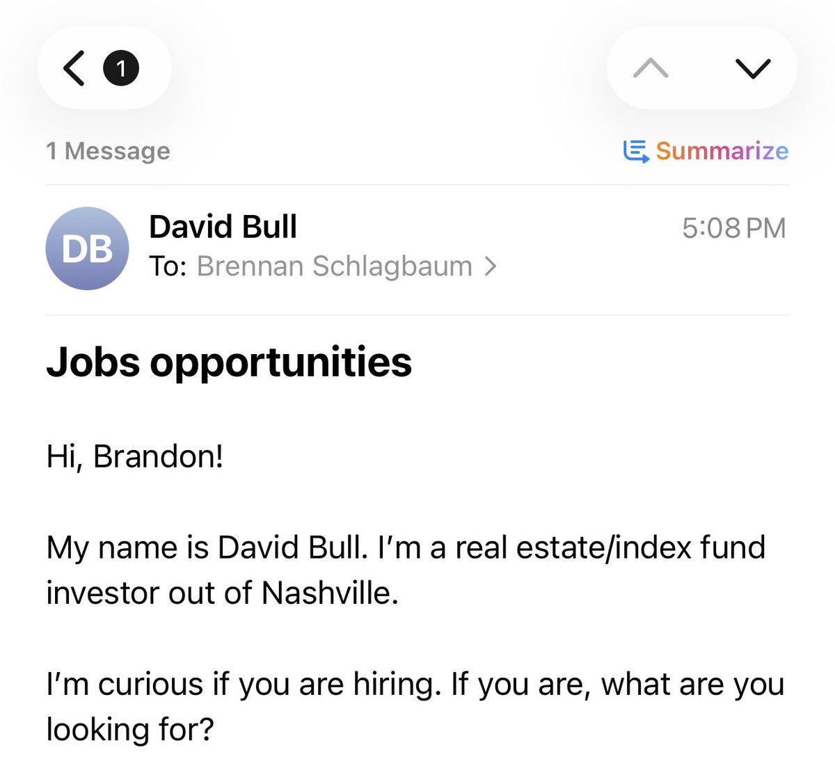 Brennan Schlagbaum, CPA tweet media