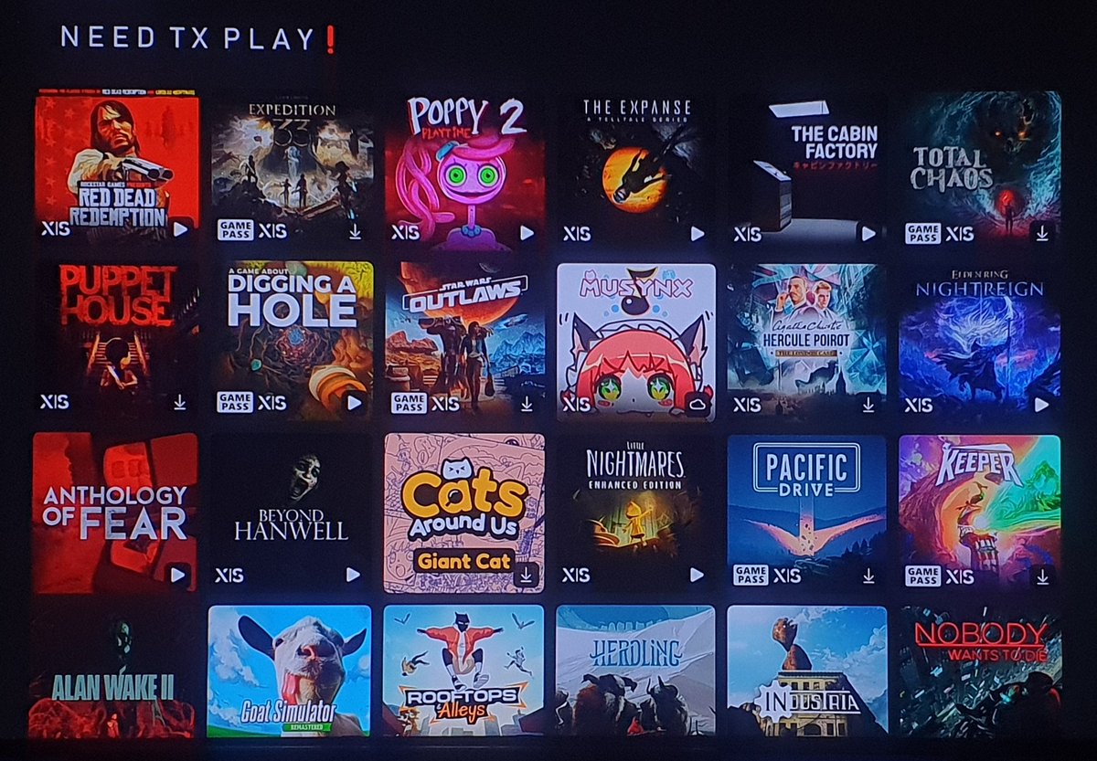 L x w i s †⸸ tweet media