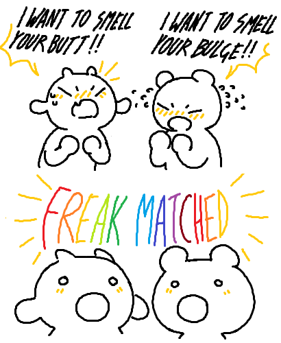 wet dog 🔞 (@skinnypepperoni) on Twitter photo 