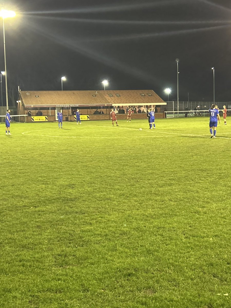 davidhen87's tweet photo. Great Night @CheadleNomads and a brilliant 5-0 win.
Great catching up with @GMNonLeague 
Ground 24 ✅ https://t.co/gtNnRrf06d