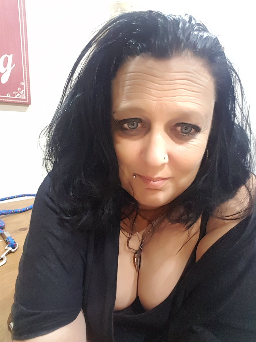 miss biscuit tweet media