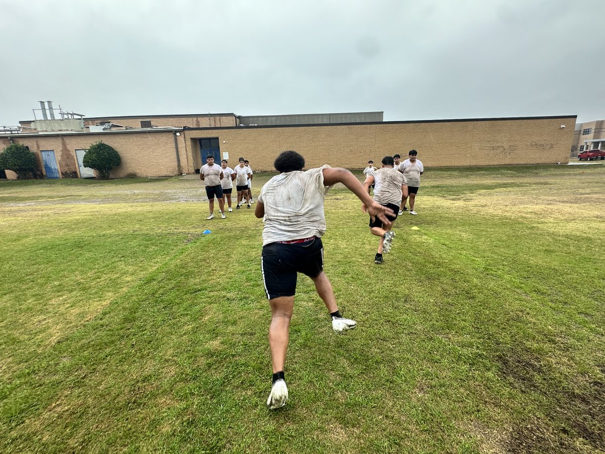 Carlos Gomez tweet media