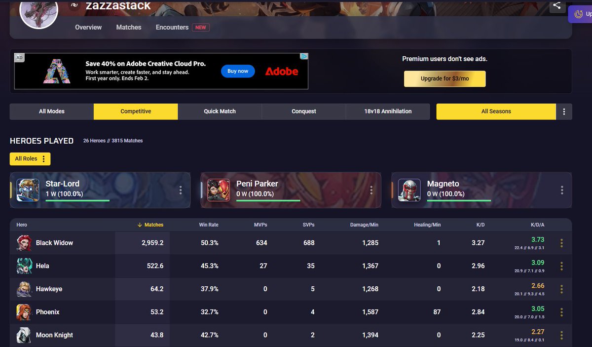 .𖥔 ݁ ˖ baka .✦ tweet media