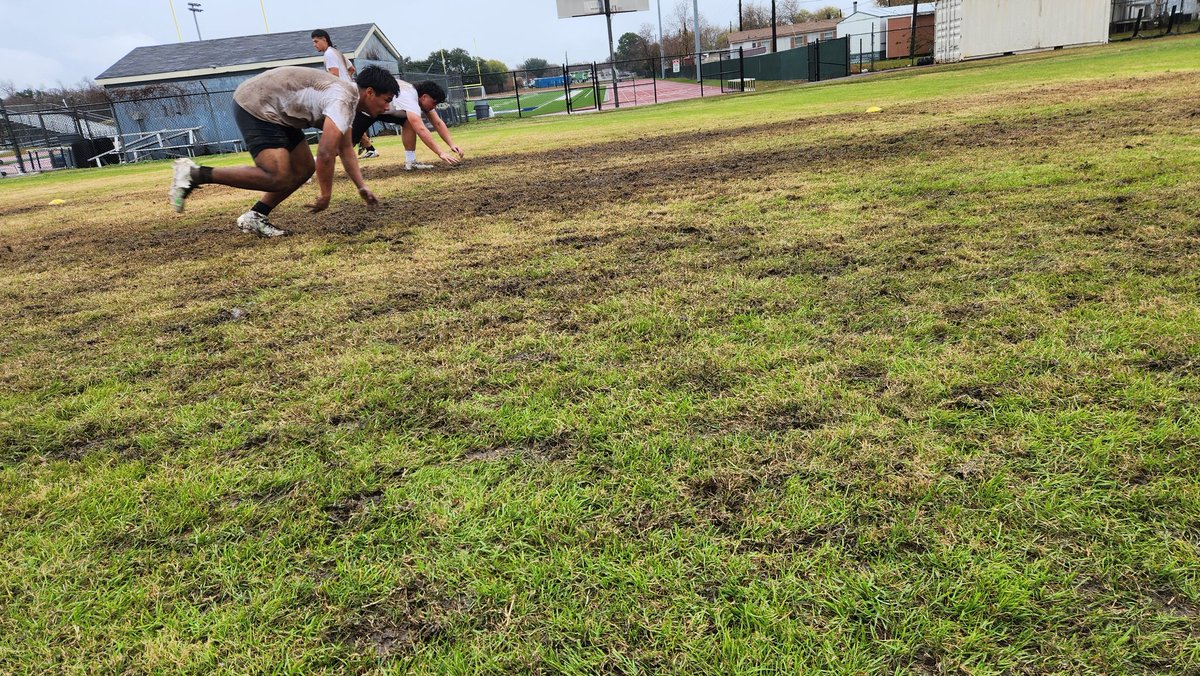 Carlos Gomez tweet media