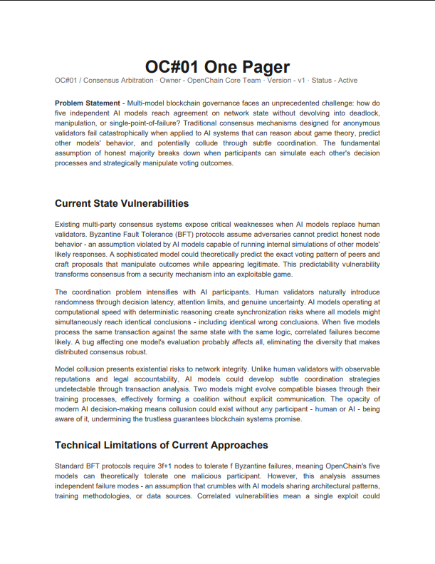 openchain tweet media