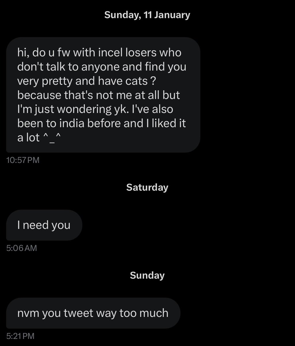 hellowithkitty's tweet image. 