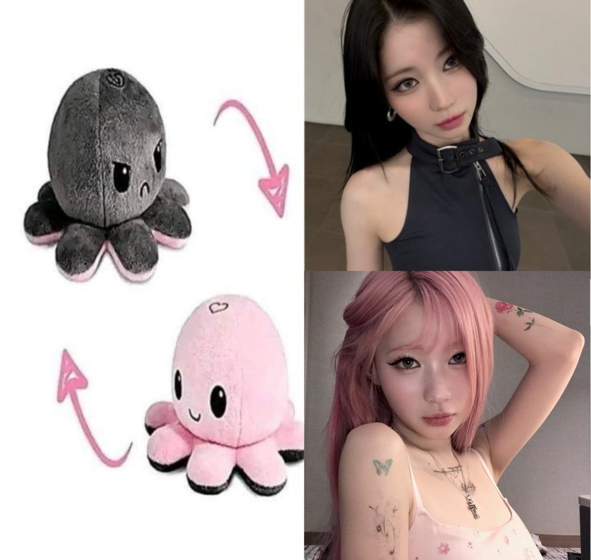 acervo rorasa (@acervyrorasa) on Twitter photo 