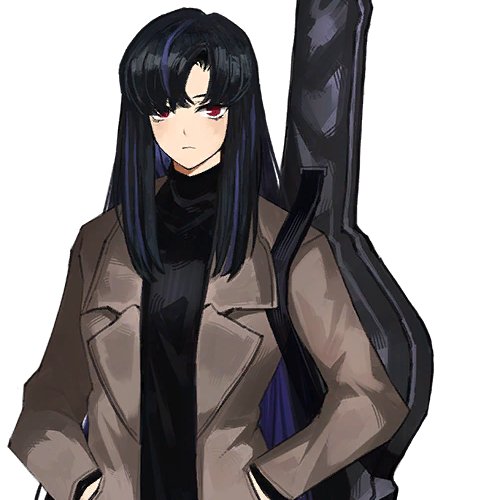 imperator tweet media