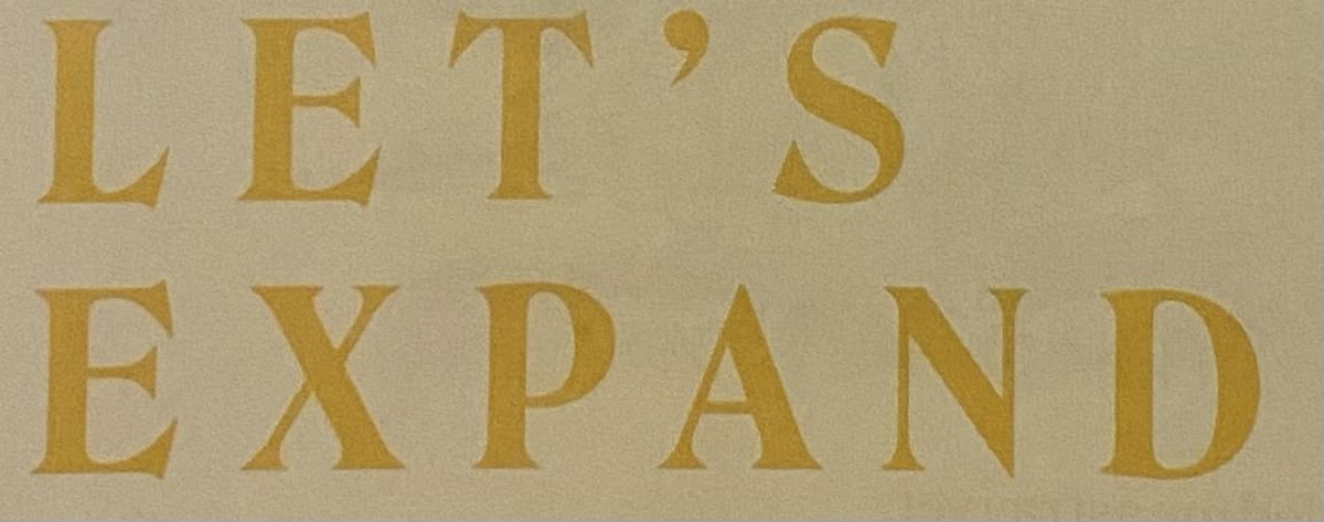 Gbaccii's tweet image. first 2026 pinterest check 🥇🍯❤️‍🔥🏃‍♀️