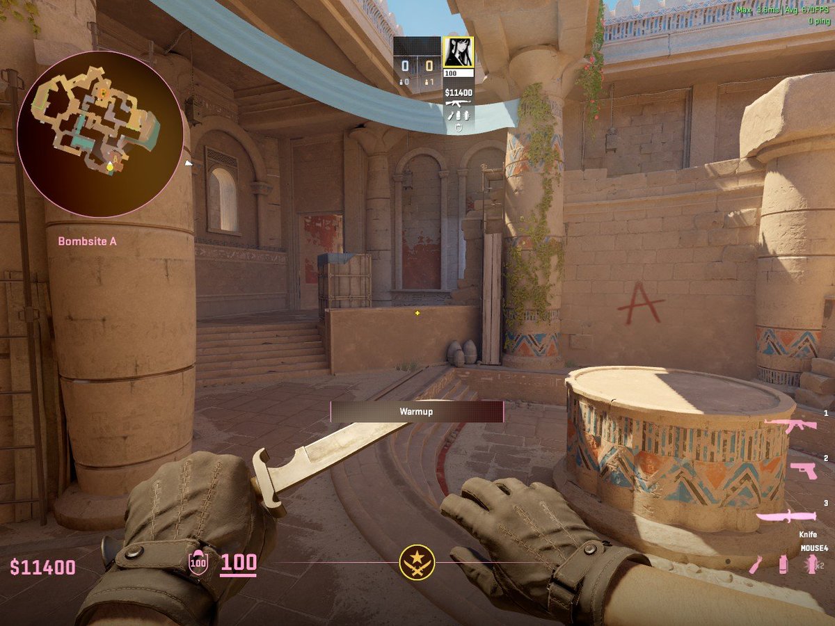 BIG ASTRA tweet media