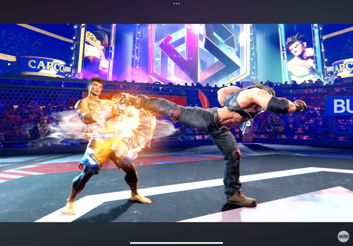 ITAdm_VRC's tweet image. 聖槍　ロンギヌス
剛槍　ゲイボルグ
魔槍　グングニル
アレックス3本の槍にJAM projectの主題歌…ｵｰﾊﾞｰｻﾞﾘﾐｯ