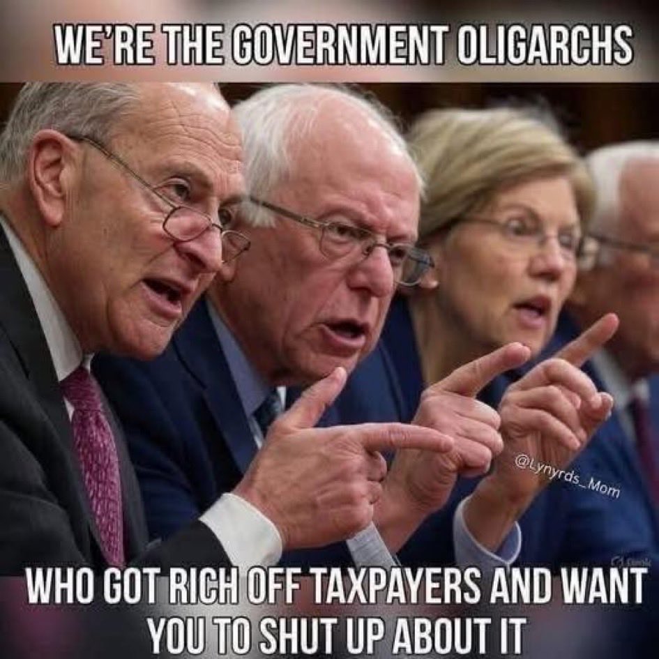 <a href="/BernieSanders/">Bernie Sanders</a>