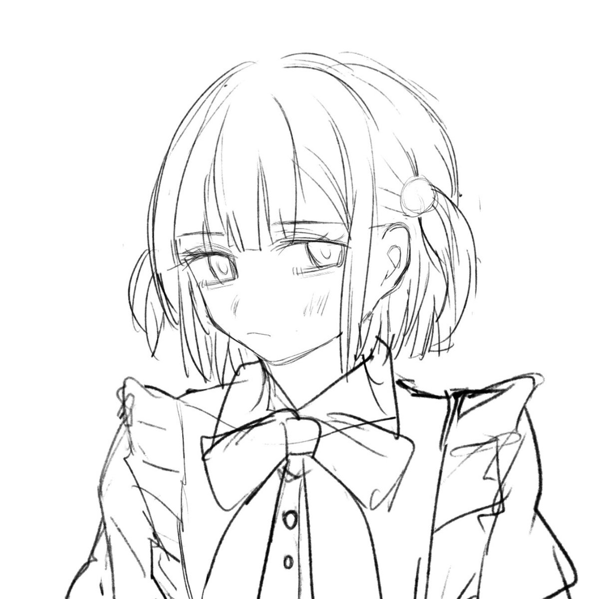 🐰 (@bunnyh03) on Twitter photo 