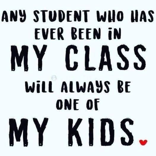 HelpATeacher's tweet image. This.