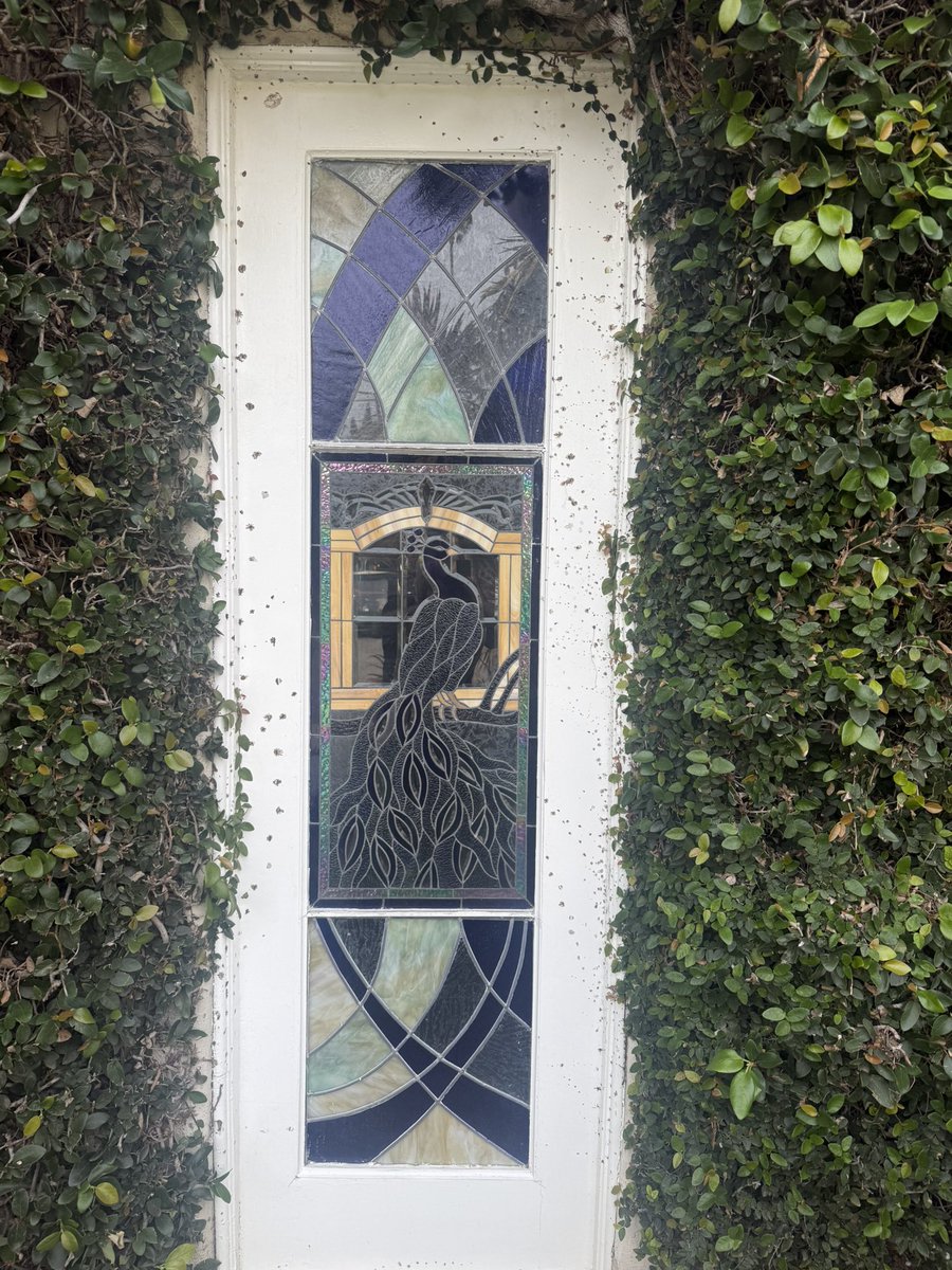 Jeff Leavell tweet media