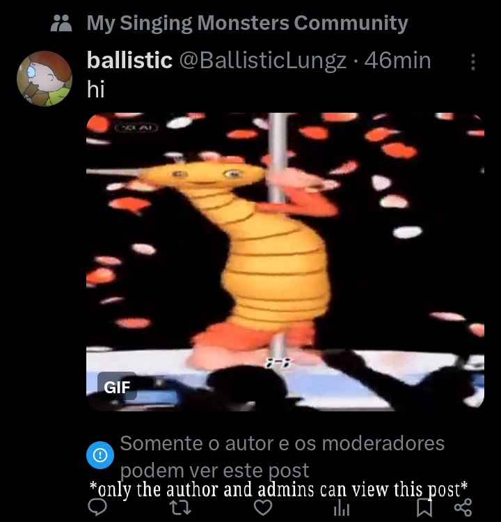 :(