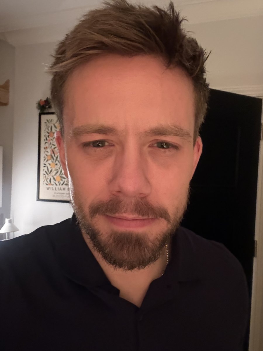 Owen Jones tweet media