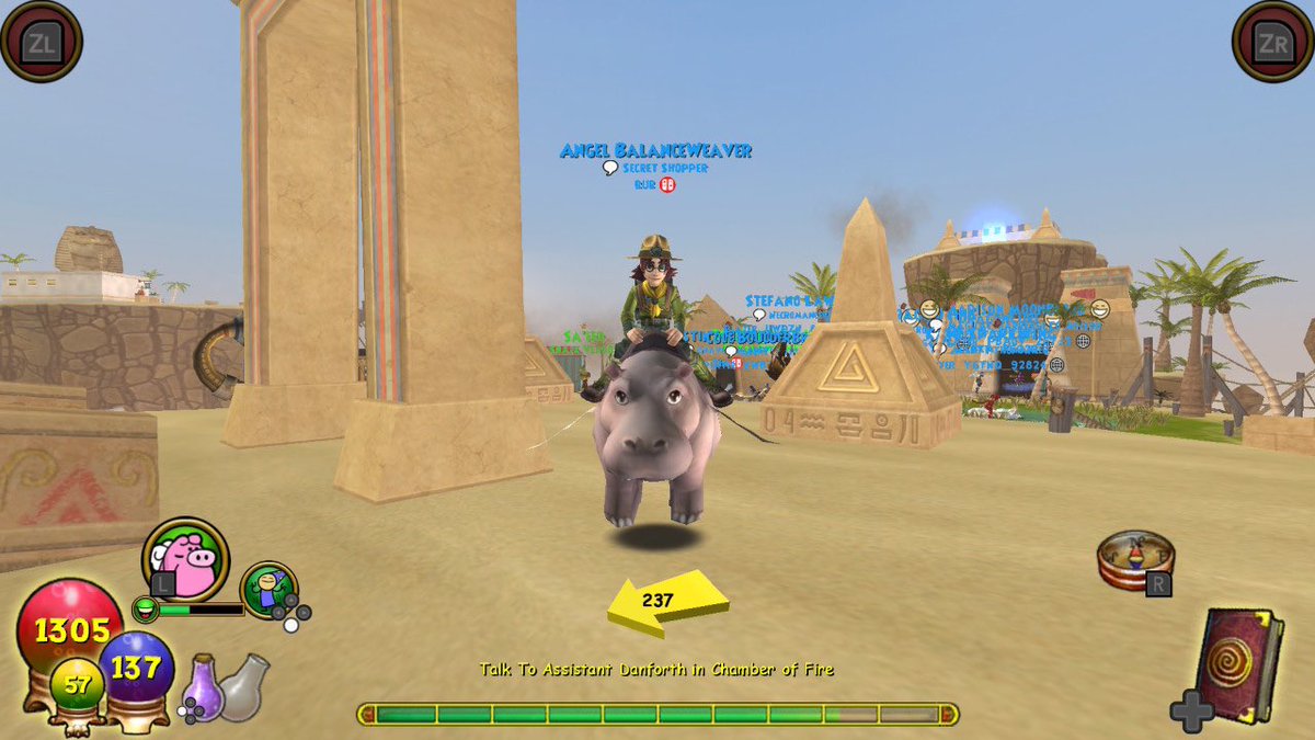 SnailYaLater tweet media