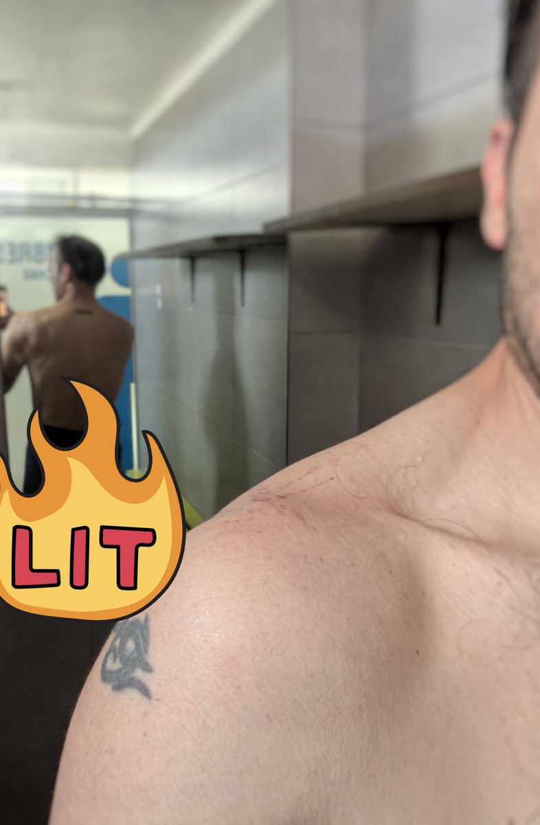 Josué Izaguirre (@jizamac_) on Twitter photo 