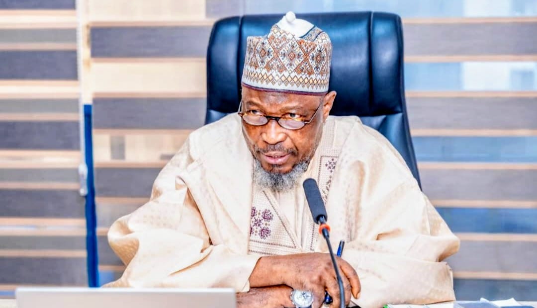 SentinelDigest's tweet image. Preparing for Hajj 2026? Join NAHCON's journey as they put Nigerian pilgrims first! 🕋✨ Leadership is key to a successful pilgrimage. #Hajj2026 #NAHCON #Leadership

Read more: zurl.co/QomPF