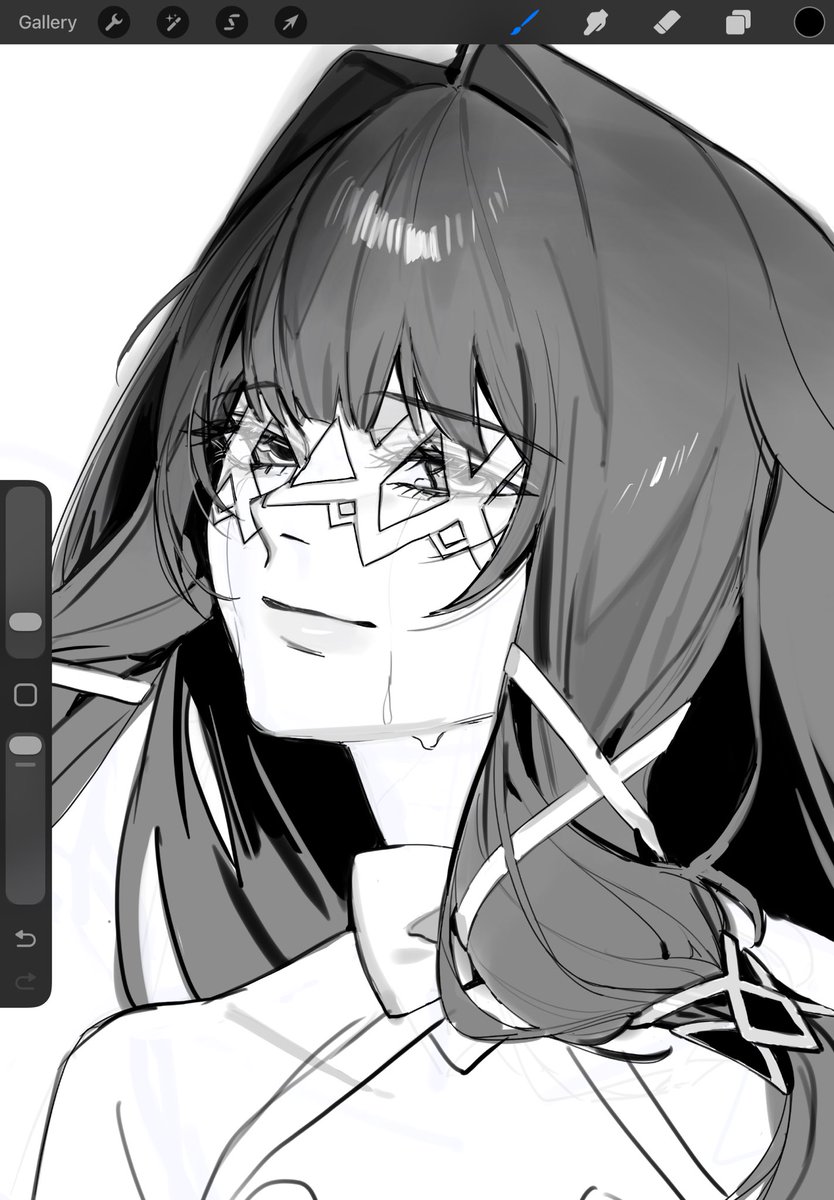 윤 ◆ YUUN tweet media