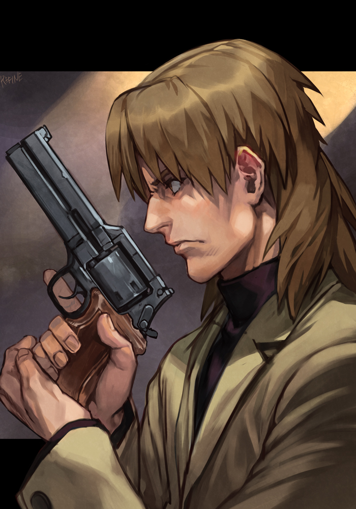 はんくり/hungry_clicker (@click_burgundy) on Twitter photo 