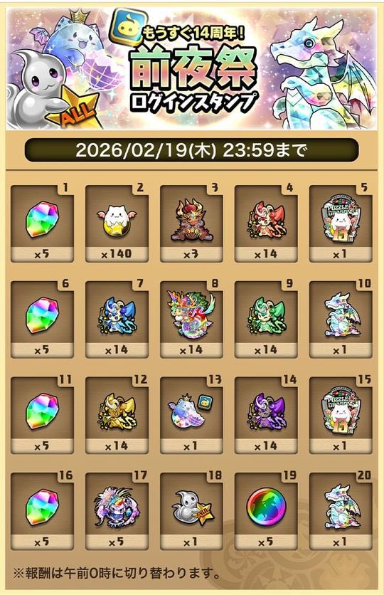 choyck84's tweet photo. @pad_sexy https://t.co/ybS3gmXWkY