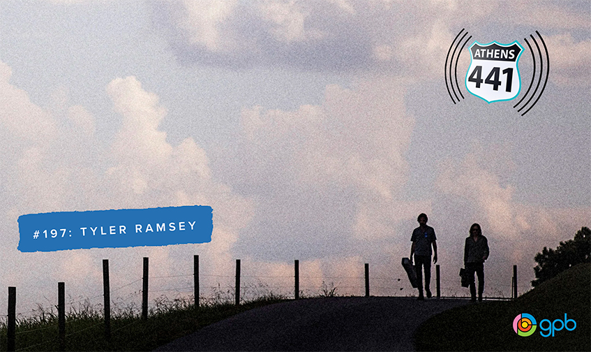 Athens 441 tweet media