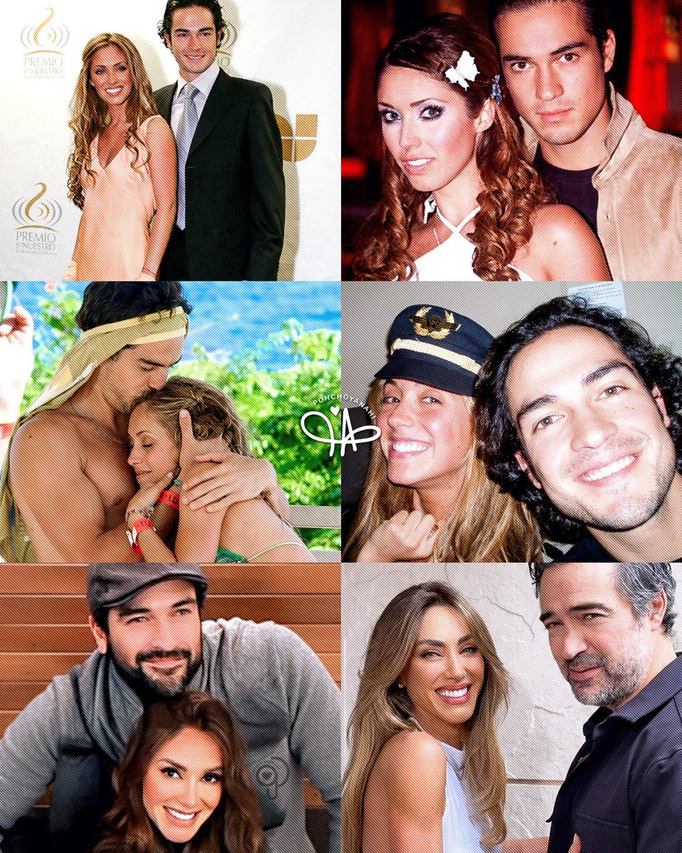 ponchoyanahi_'s tweet photo. Desde sempre, para sempre:

Anahi e Alfonso! 🩵 https://t.co/bm0mtbkmAX