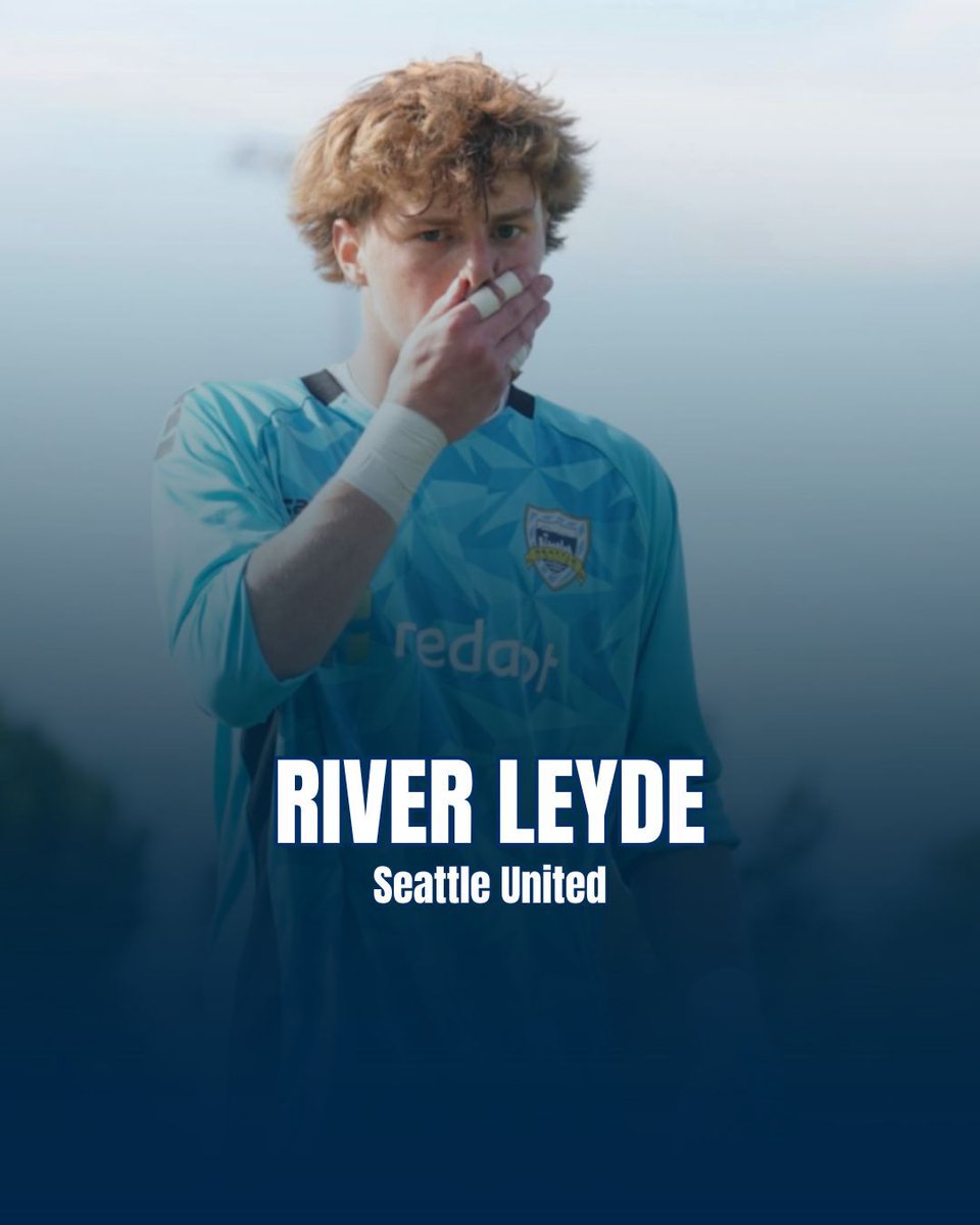 TopDrawerSoccer's tweet photo. ECNL Las Vegas is around the corner, with elite prospects looking to begin their year on a high note! 

Here are ten U17 players to watch 👀 https://t.co/UXfgGDXQOC https://t.co/TugoVw9lDc