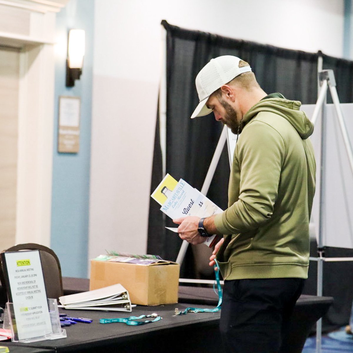 Missouri Cattlemen's tweet media