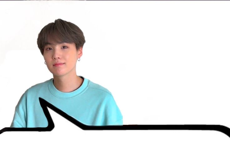 mayyoning's tweet image. 