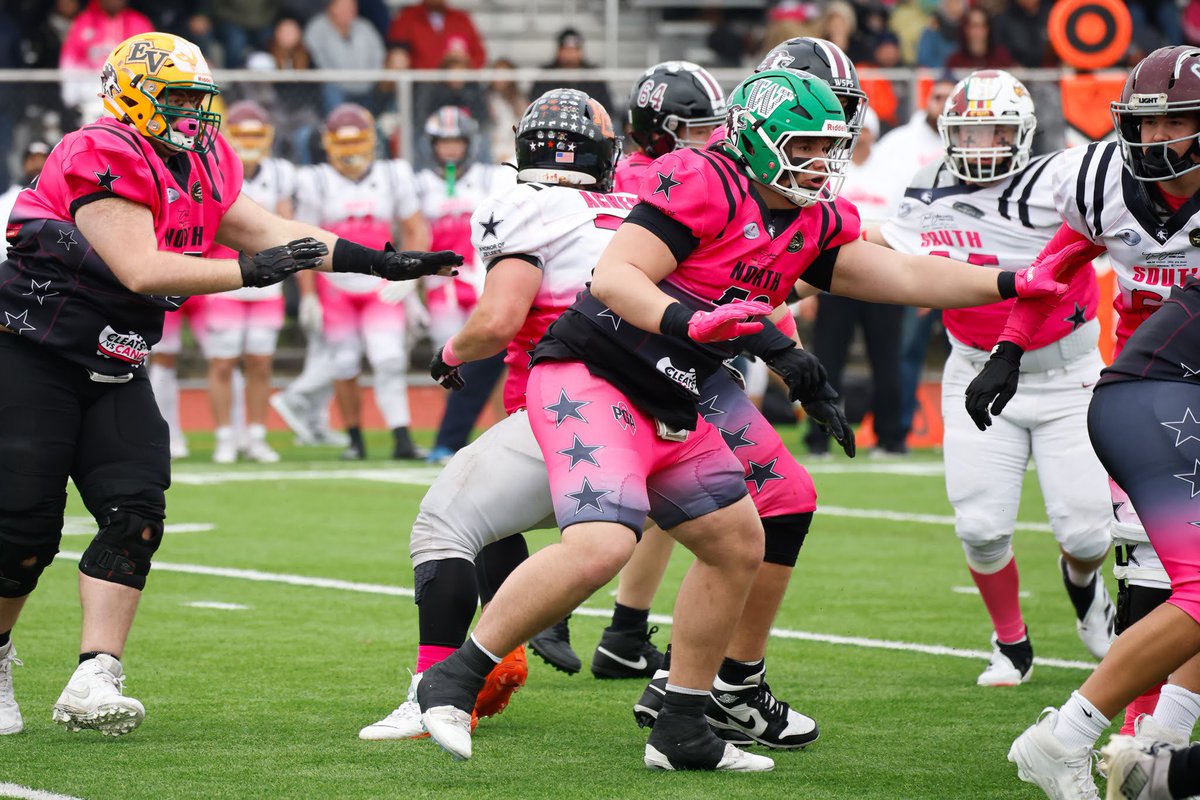 Aidan Anable tweet media