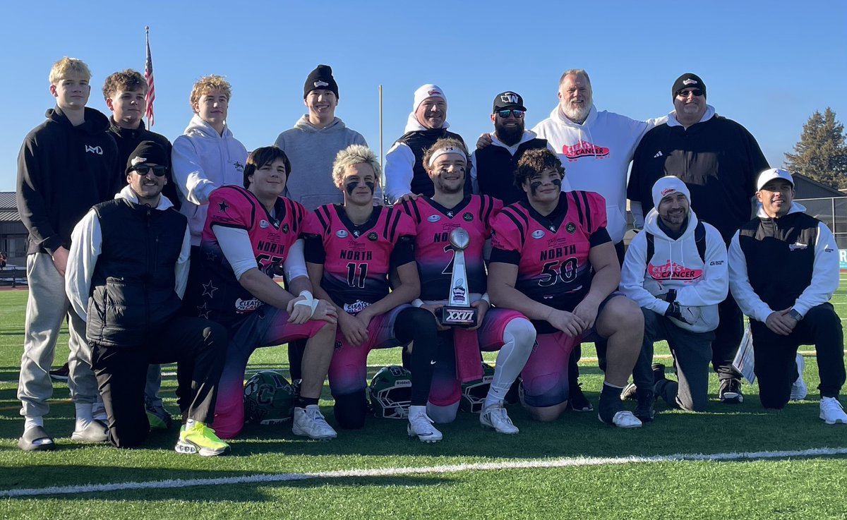 Aidan Anable tweet media