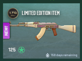 OnionMuncher tweet media