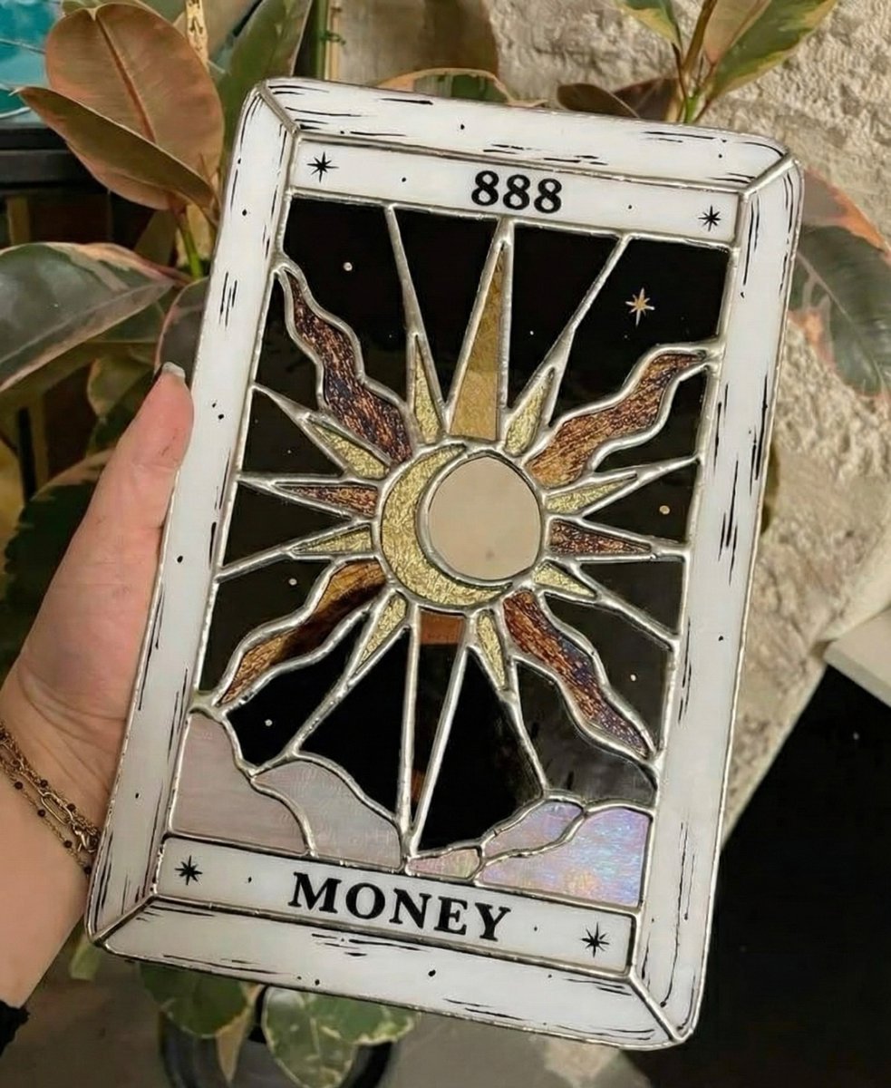 niyetsel's tweet image. DO NOT SKIP. IT’S A SIGN. 🌙 

Your finances are rebalancing now.

Type '888' to claim it!