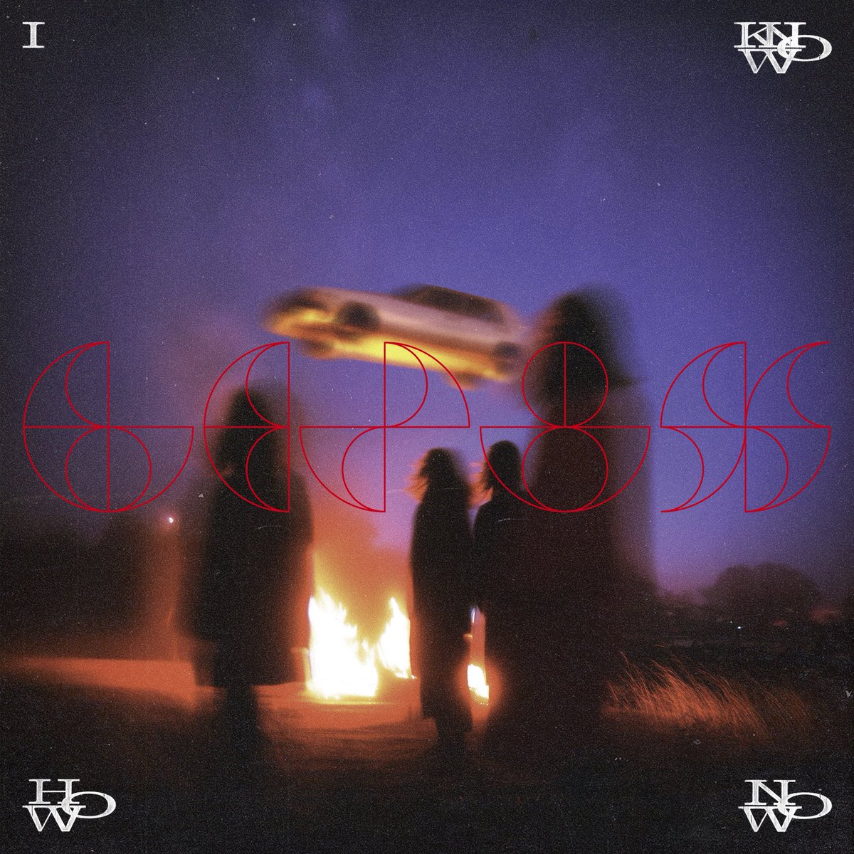 マヒトゥ・ザ・ピーポー tweet media