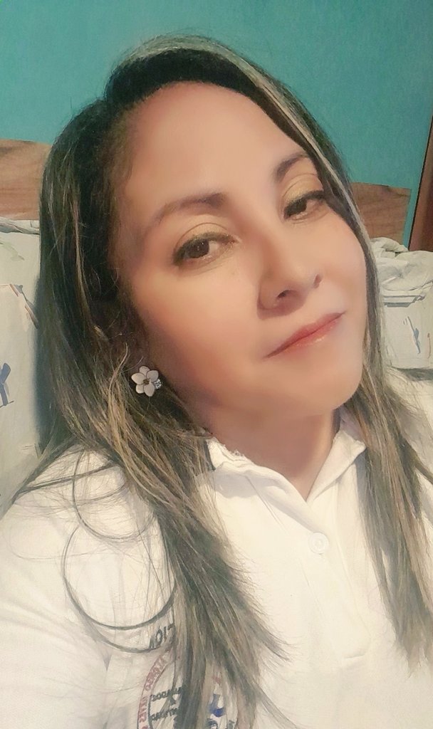MM091781's tweet photo. Que Dios nos de la gracia en este año escolar 2026 🙏 y este lleno de muchas bendiciones https://t.co/4nfWzmVUoY